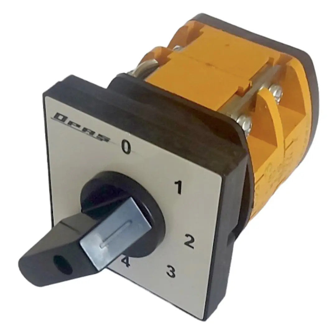 937a17ef2fd791716398c180e6f99983