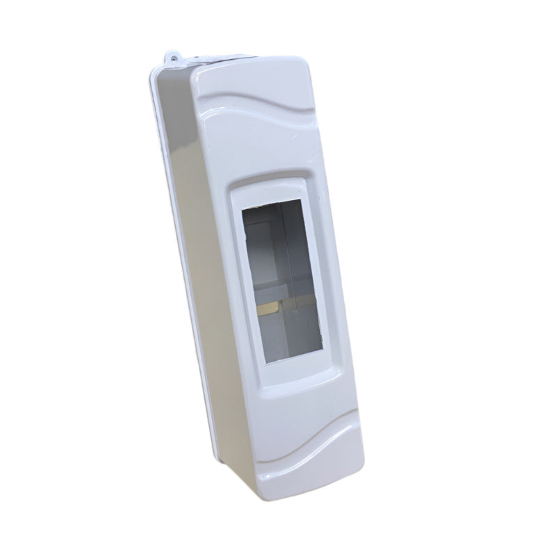 ce8df31534264506c319c2e230276ca0