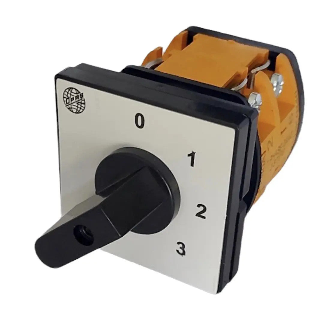 e40d957cb45e8a2c51dae8293c0143ad