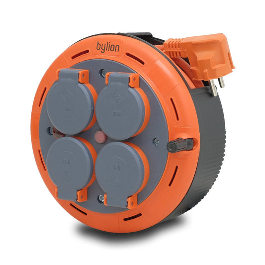 98231bfdcb535dae1c674dc2085d097d