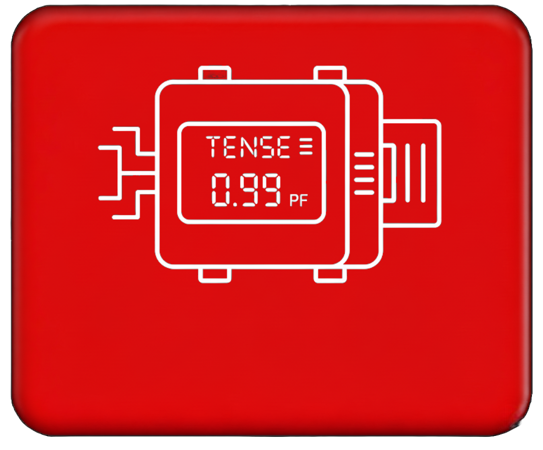 Komponenty kompensacyjne