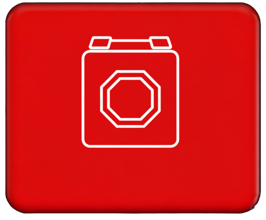 Przekładniki prądowe pomiarowe