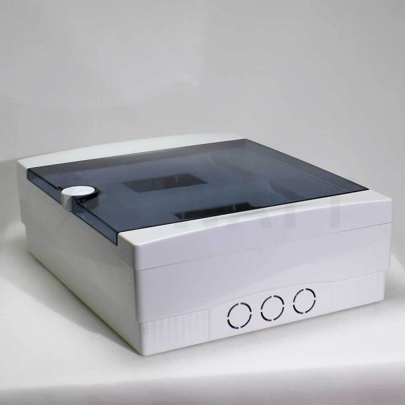 610c3e70b2280070fe46453911e04823