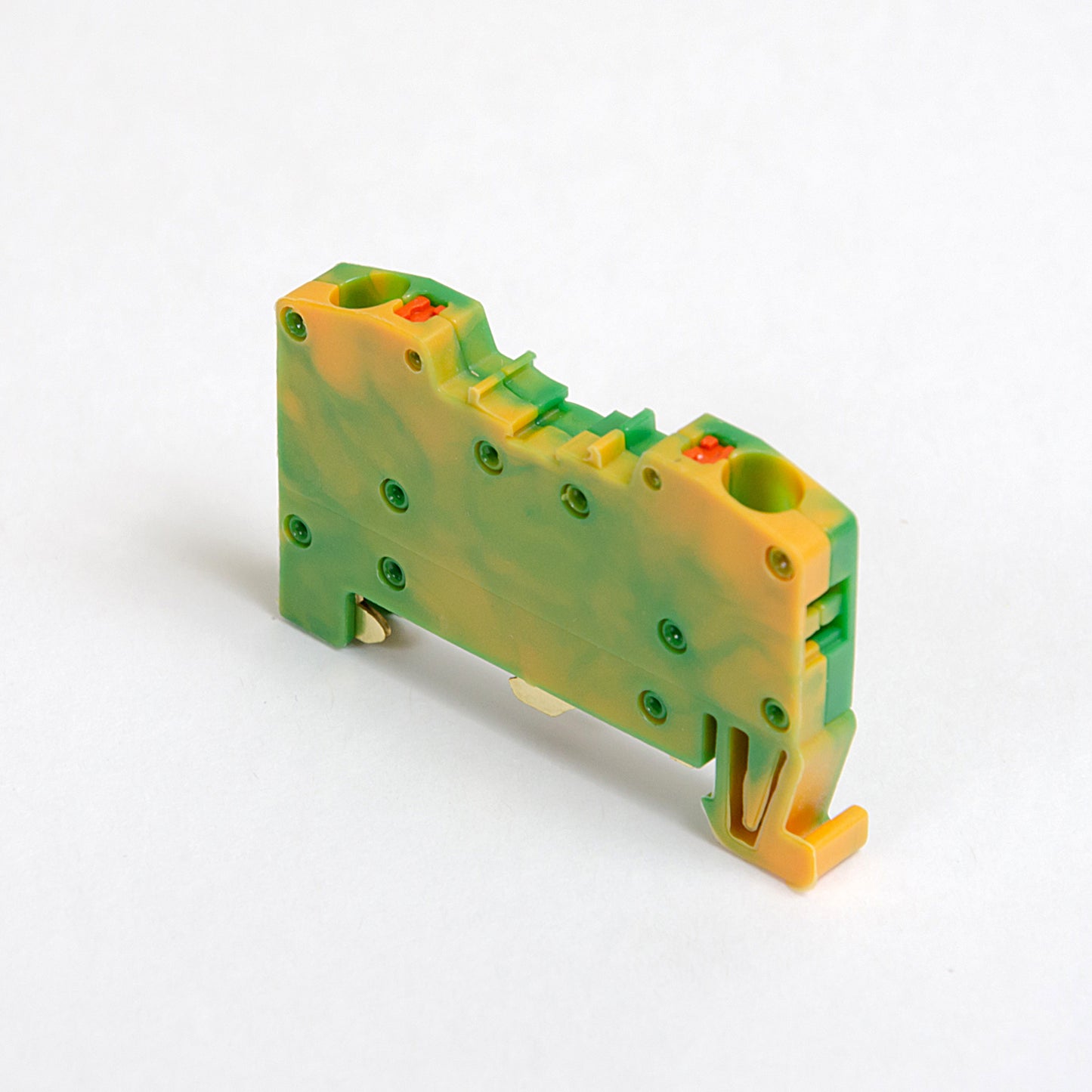 40a804d9f353c90b8eb5072650217543