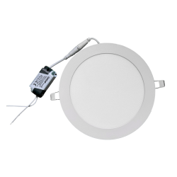 283435115cad63f6efbe22d27e2251b0