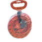 Extension cord 15 m with Schuko plug connector