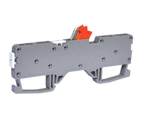 OPK Series – push-in spring test terminals