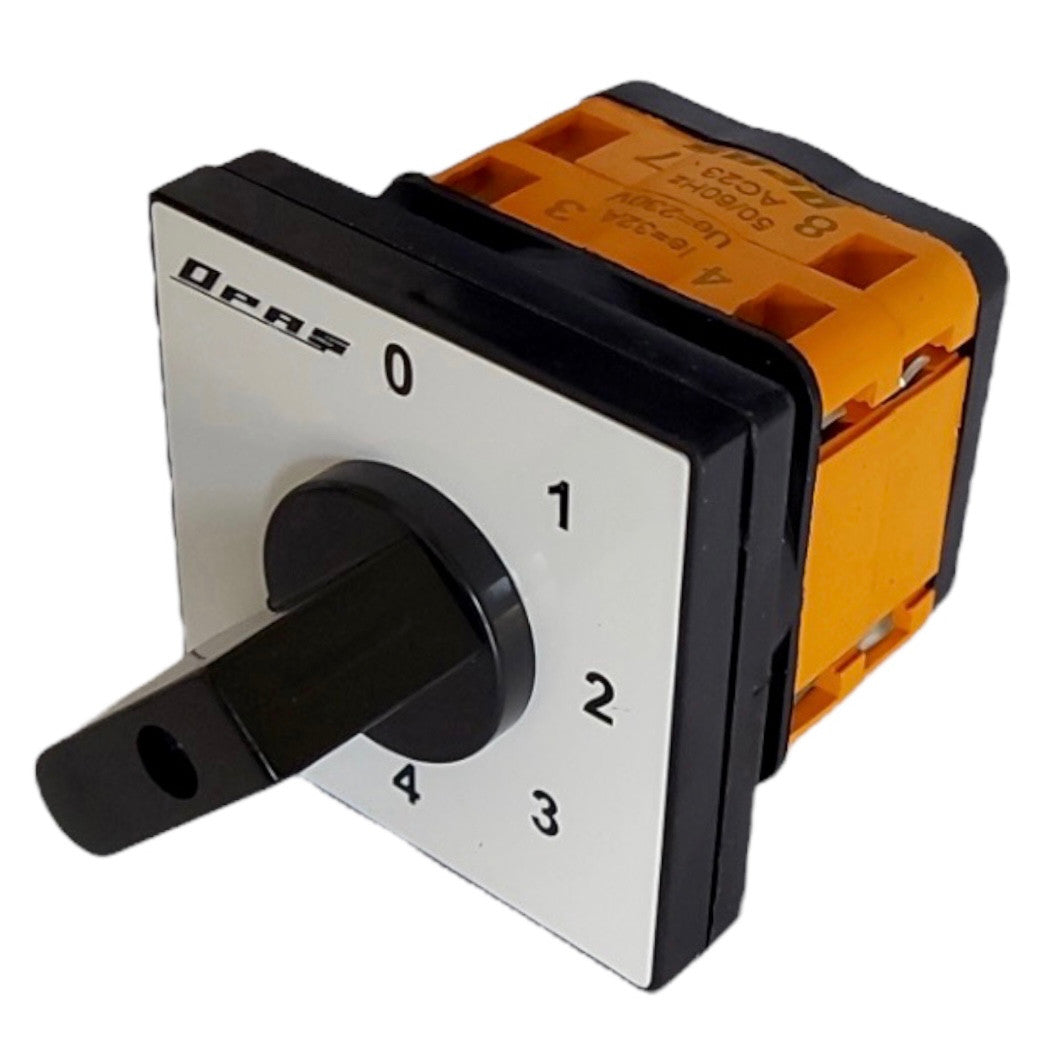 75ebeaef0e445ecac699fea3829a3d65