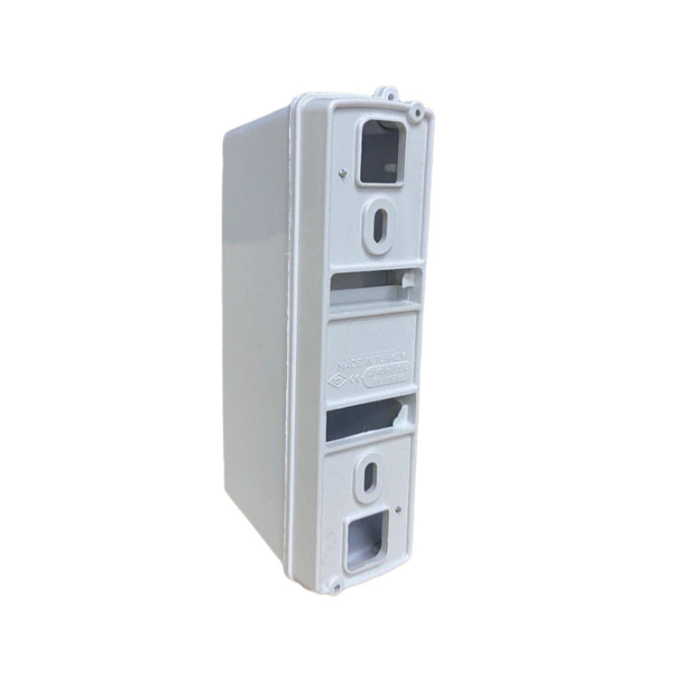 a7997a0b950f924e296750fecf40d94b