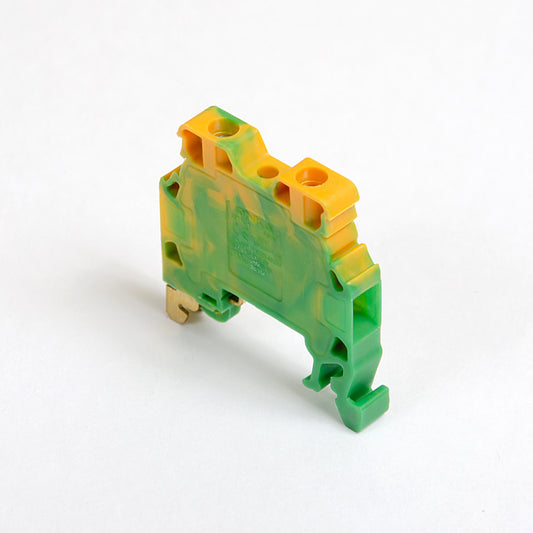 5672e717304229802dadd703830cf0dc