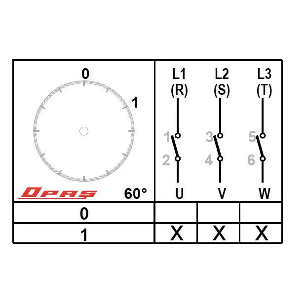 d4d1c6028dd5bdab0d3092fb8b01e5bd