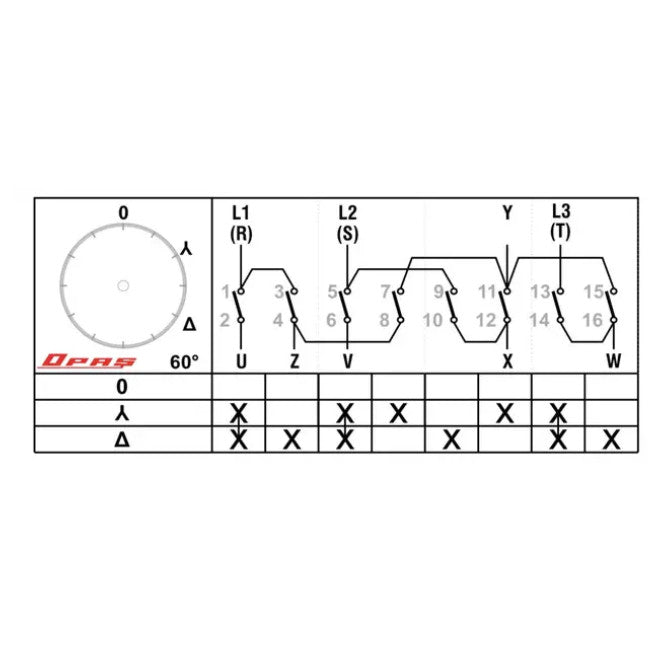 f7283922e7f10613c118897097e8263b