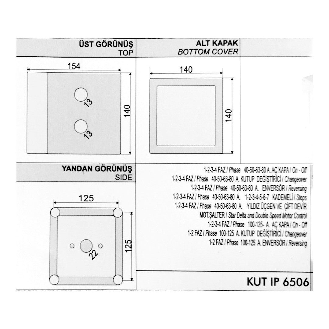 911d6be481ebb77876311e3afdc5dfbf