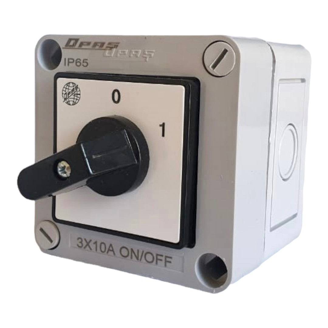 e62efe4f060da3bb412d7440410af08d