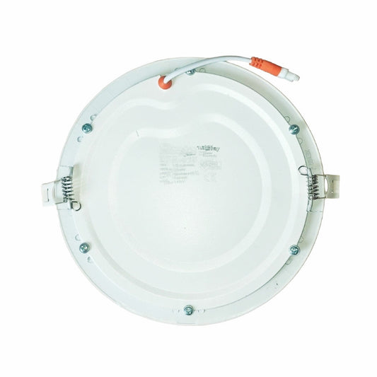 573d2dfc6e374d48c125c313370b271f